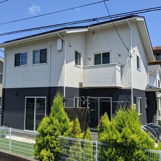 福島市　東浜　中古　戸建　5LDK 