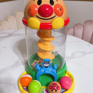 中古コロコロタワーが無料 格安で買える ジモティー 中古コロコロタワーが無料 格安で買える ジモティー