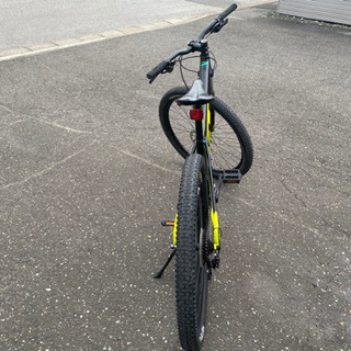 中古LAN-自転車が無料・格安で買える！｜ジモティー