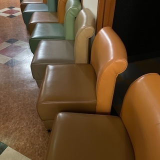 熊本県のフリーマーケット ジモティー 熊本県のフリーマーケット ジモティー
