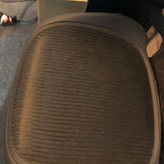 アーロンチェア ハーマンミラー(Herman Miller) 