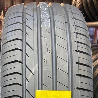 🌞225/45ZR18⭐クラウンアスリート、マークX、オデッセイ、ジューク、スカイライン等に！新品未使用！交換費用込み！GOFORM製サマータイヤ入荷しました🌞