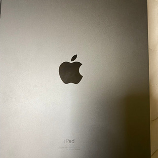 iPadpro11 256 SG 