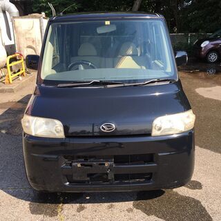 諸費用 中古車 ジモティー