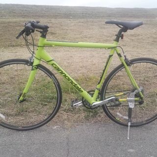 キャノンデール ロードバイク CANNONDALE CAAD8 ...