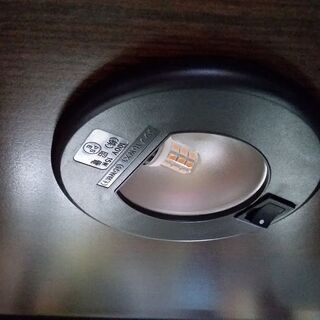 【愛品倶楽部柏店】　モーブル　エティカⅡ　４４０キュリオ　キュリオケース　ＬＥＤ照明　【店舗同時販売中】