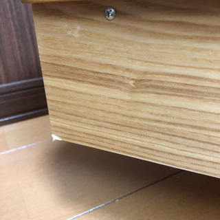 カワイ　ピアノ