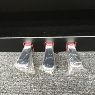 i297  YAMAHA CLP-635B 2017年製　ヤマハ　電子ピアノ