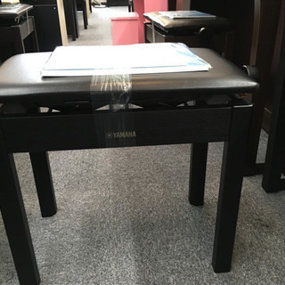 i297  YAMAHA CLP-635B 2017年製　ヤマハ　電子ピアノ