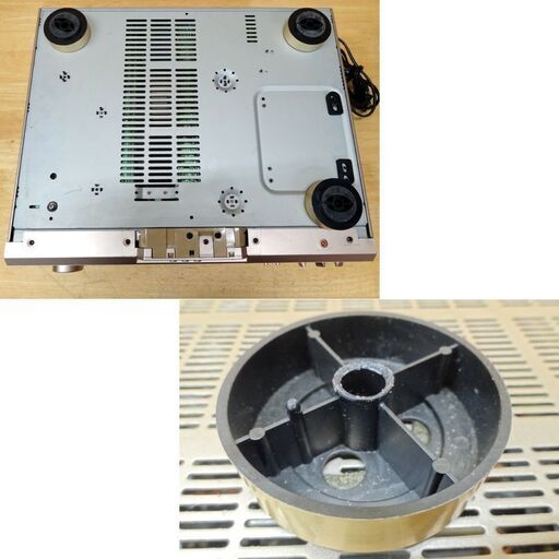 ONKYO SA-205HDX 5.1ch対応AVセンター ONKYO SA-205HDX AVセンター 5.1