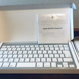 セット　Apple Magic keyboard & マウス Apple Magic Keyboard and Mouse and Trackpad - Superhive