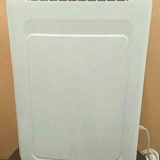 boltz 電気除湿機　e199-g1026-1000w　V010