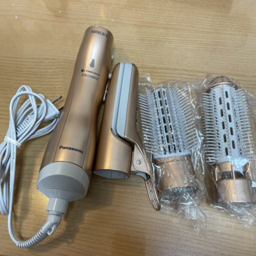その他 Panasonic EH-KN89