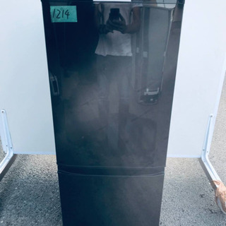 ⭐️2018年製⭐️ 新生活家電♬♬洗濯機/冷蔵庫♬♬当店オリジナルプライス✨