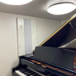 商談中【防音室】YAMAHA アビテックス セフィーネNS 3.5畳（Dr-40）
