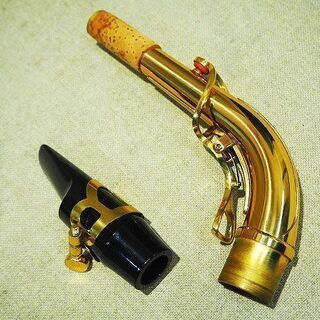 苫小牧バナナ】YANAGISAWA/ヤナギサワ アルトサックス 900シリーズ A