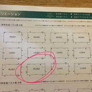 商談中【防音室】YAMAHA アビテックス セフィーネNS 3.5畳（Dr-40）