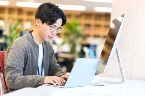 未経験 スキルアップしたい方大歓迎 高給与の機械系エンジニア 全国勤務可能な方大歓迎 カノア 代々木のネットワークエンジニアの正社員の求人情報 株式会社カノア ジモティー 未経験 スキルアップしたい方大歓迎 高給与の機械系エンジニア 全国勤務可能な方大歓迎 カノア 代々木のネットワークエンジニアの正社員の求人情報 株式会社カノア ジモティー
