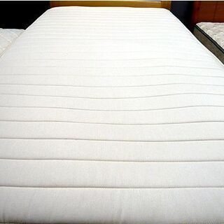 札幌 シングルベッド アンネルベッドフレーム シンプルデザイン マットレス厚さ230㎜ シングルベット 本郷通店 札幌 シングルベッド アンネルベッドフレーム シンプルデザイン