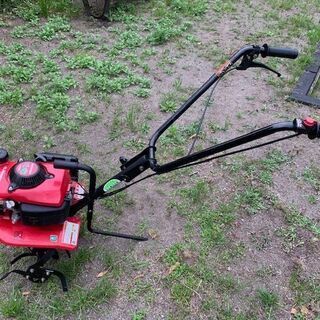 ①【近場の配達可能】【埼玉/上尾発引取り希望】【中古/美品】ホンダ