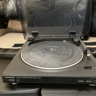 再値下 匿名送料込 PIONEER 4chステレオレシーバー ED-330 値下匿名発送送料込 PIONEER 4チャンネルステレオレシーバー
