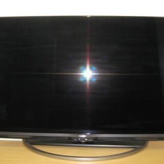 SHARP シャープ AQUOS アクオス 43型 4K対応液晶テレビ 4T-C43AM1 2018