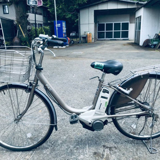 Life OTC インソール 26.5-28.0cm 新品