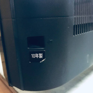 ④213番 東芝✨液晶カラーテレビ✨40A1‼️