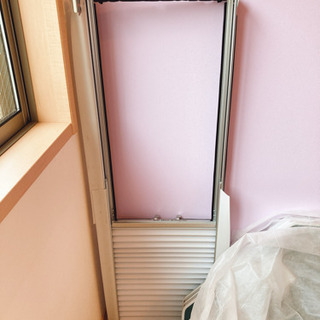 2020年製 トヨトミ ルームエアコン