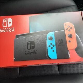 徳島県の中古switchが無料 格安で買える ジモティー