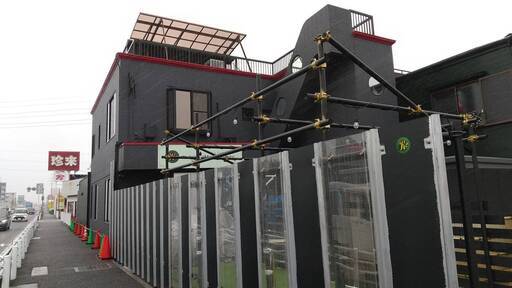 3部屋限定 リフォーム自由 光熱費込み 注目のレンタル物件 草加駅車で8分 Manufactur 草加の一戸建ての不動産 住宅情報 無料掲載の掲示板 ジモティー 3部屋限定 リフォーム自由 光熱費込み 注目のレンタル物件 草加駅車で8分 Manufactur 草加の一戸建ての不動産 住宅情報 無料掲載の掲示板 ジモティー