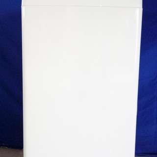 ✨Y-0428-106✨2015年製✨中古✨AQUA✨6.0㎏☆●風乾燥 ●デジタル表示 ●スピーディコース【AQW-KS60C】