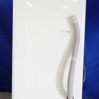 ✨Y-0428-106✨2015年製✨中古✨AQUA✨6.0㎏☆●風乾燥 ●デジタル表示 ●スピーディコース【AQW-KS60C】