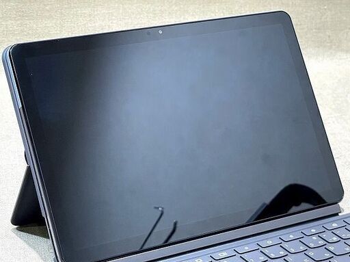 原*明様 Lenovo CT-X636F Chrome OS タブレット 本体 Lenovo Ct-X636F 10.1