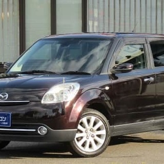 ベリーサ マツダ の中古車 ジモティー ベリーサ マツダ の中古車 ジモティー
