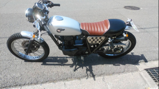 gpz750r 改 900rエンジン 公認 車両交換希望 ninja ニンジャ 最終値下