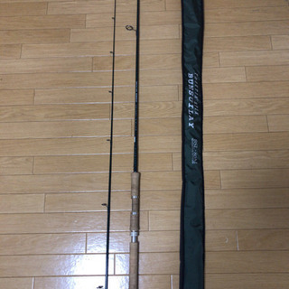 SMITH スミス トラウティンスピン 　BUNSUILAY BSL-80M SMITH スミス トラウティンスピン BUNSUILAY BSL-80M SMITH