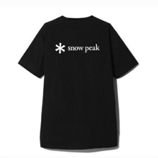 【ネット決済・配送可】スノーピーク　Snow Peak  202...