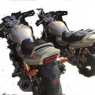 急ぎ　委託販売もう一台のヤマハXJR1200 急ぎ 委託販売もう一台のヤマハXJR1200 【公式通販】