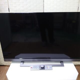 東芝 40V31 [REGZA(レグザ) 40V型 地上・BS・110度CSデジタル