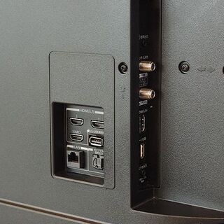 値下げ!!】 (Y)北大前! 札幌 引取 美品!! TOSHIBA/東芝 REGZA 値下げ!!】 (Y)北大前! 札幌 引取 美品!! TOSHIBA/東芝 REGZA