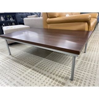 ❄️❄️モーブル テーブル ピアレス1180 DB ❄️❄️