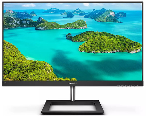 4k 液晶モニター PHILIPS 278E1A/11