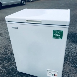 ♦️EJ1251B Electrolux冷凍庫 ♦️EJ1251B Electrolux冷凍庫