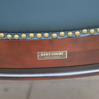 マグネットVブロックセット テクノプランCMV-60 50x60x70 マグネットVブロックセット テクノプランCMV-60 50x60x70