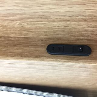 【トレファク　ラパーク岸和田店】シングルベッド　ニトリ　ナチュラル ベッド大量展開中！是非店頭にてご覧ください！【岸和田店】｜2021年09