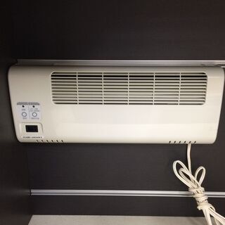 J576 綾野製作所 AYANO 食器棚 キッチンボード アクシス ブラック 800×520×2000 クリーニング済み