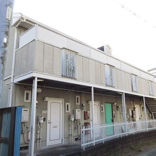 🌺入居総額5万円🌼京成千葉線 京成稲毛駅 歩5分🌺 千葉市稲毛区稲毛🌼