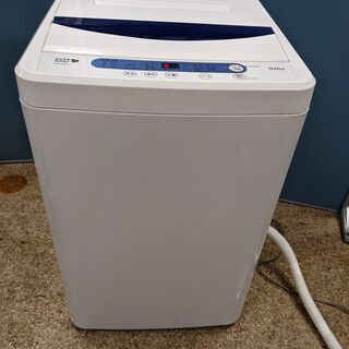 専用 高年式 23年６Kgヤマダ電機洗濯機 2306151702の+radiokameleon.ba
