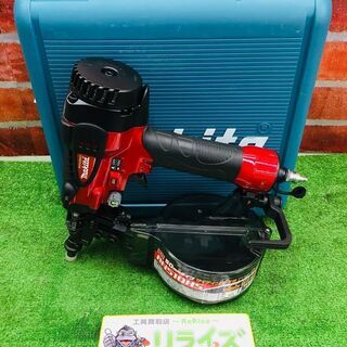 G:967898 5K 2018年 ヤマダ